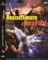 Arrebatamento a Hora Final - Pastor Marco Feliciano - GMUH 2012